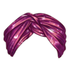 https://www.eldarya.de/assets/img/item/player//icon/1ba61259304ddcddd42368fa528c7d13.png