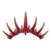 https://www.eldarya.de/assets/img/item/player//icon/1bd31149cfc07fe6fd5811c97f33eaa9~1604514561.png