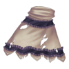 https://www.eldarya.de/assets/img/item/player//icon/1c3fe2ff15a64153e8c566aeef54206a~1604514585.png