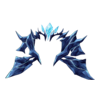 https://www.eldarya.de/assets/img/item/player//icon/1de6eaf751c9366344aaff0bf29fc206~1604514710.png