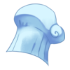 https://www.eldarya.de/assets/img/item/player//icon/1e8f180e9d6d9cb38e87eecaf0b90d15~1604514764.png