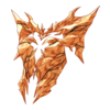 https://www.eldarya.de/assets/img/item/player//icon/1ff4bd47855416a447df2e8eda8f9468~1604514899.png