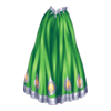https://www.eldarya.de/assets/img/item/player//icon/210fc8e06bcce6242a2831066f4b233f~1604514991.png