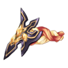 https://www.eldarya.de/assets/img/item/player//icon/21684f411e15b35b27cea2495255f252~1604515018.png