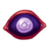 https://www.eldarya.de/assets/img/item/player//icon/22c862b7e877ae92186679fa7f8910d6~1604515120.png