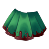 https://www.eldarya.de/assets/img/item/player//icon/242a5212c1982cf55a98f97a2e960dce~1604515259.png