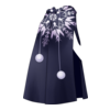 https://www.eldarya.de/assets/img/item/player//icon/2460c8604d5592c4fd2f3a8da9141fb3~1604515281.png