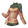 https://www.eldarya.de/assets/img/item/player//icon/24ba2c304535beae15f71bf159ed2b5a~1604515309.png