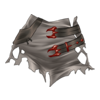 https://www.eldarya.de/assets/img/item/player//icon/251ebd56363ea67da70241a139ce7211~1604515340.png