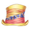 https://www.eldarya.de/assets/img/item/player//icon/263658c0570830419f437bc8c7088642.png