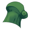 https://www.eldarya.de/assets/img/item/player//icon/282bec65869e7c0d0bc6c278789ac1c6~1604515569.png