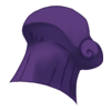 https://www.eldarya.de/assets/img/item/player//icon/2880a95b1e731cbfb4bfb46ca9e80485~1604515593.png