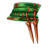 https://www.eldarya.de/assets/img/item/player//icon/2a4d6847427b1f50d45580bd7168dba8.png