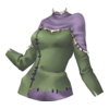 https://www.eldarya.de/assets/img/item/player//icon/2def1067cc911f90062026ef59a3c229~1604516083.png