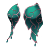 https://www.eldarya.de/assets/img/item/player//icon/2f93394ad6e9de6009766d7266f862d2~1604516207.png