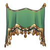 https://www.eldarya.de/assets/img/item/player//icon/2fc0a7ed69e826028949d80d0733d300~1627998057.png