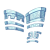 https://www.eldarya.de/assets/img/item/player//icon/31227b1816b606cac767c193bea63c42~1604516335.png