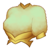 https://www.eldarya.de/assets/img/item/player//icon/31405697b8e6079886ca3b5a13702f60~1641561386.png