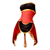 https://www.eldarya.de/assets/img/item/player//icon/31f659e17a2b003bc80ebc2adf9ecc7d~1604516413.png