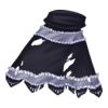 https://www.eldarya.de/assets/img/item/player//icon/31fb26ce474e710a6e13d15988c73483.png