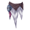 https://www.eldarya.de/assets/img/item/player//icon/323ccd211a980ba0961493481e789c9c~1604516442.png