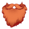 https://www.eldarya.de/assets/img/item/player//icon/32a206b20c686d6a577461c9105e1935~1604516478.png