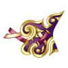 https://www.eldarya.de/assets/img/item/player//icon/3349e7655728065fd48d0e5957765a81~1604516539.png