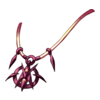 https://www.eldarya.de/assets/img/item/player//icon/34402ad3c10c51c41698998cf5cbead7~1604516640.png