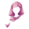 https://www.eldarya.de/assets/img/item/player//icon/344bd0484e7479d3e37d8bfaeee2675a~1604516644.png