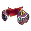 https://www.eldarya.de/assets/img/item/player//icon/34f27496b9123fab382a037f0e291c60~1604516712.png