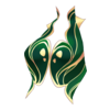 https://www.eldarya.de/assets/img/item/player//icon/394e65c5bab4f97dba771cde489ba24f~1604517089.png