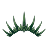 https://www.eldarya.de/assets/img/item/player//icon/3bc7d72005eca4aeaf5aaebc310cd17c~1604517298.png