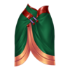 https://www.eldarya.de/assets/img/item/player//icon/3c1f0a30df9cd2217fca3519624f94c2~1604517336.png