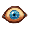 https://www.eldarya.de/assets/img/item/player//icon/3c60c1e10936d19ae386ba07778b4318~1604517366.png