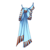 https://www.eldarya.de/assets/img/item/player//icon/3f41ac68397e50dab8432e8c0245ec3f~1604517621.png