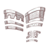 https://www.eldarya.de/assets/img/item/player//icon/4369ce022d04b6829ae8c3a302582aee~1604517955.png