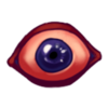 https://www.eldarya.de/assets/img/item/player//icon/43d6703862e7ccb215b0f52c639b4d6f~1604517985.png