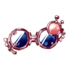 https://www.eldarya.de/assets/img/item/player//icon/455afbbf7ef554d510de0b6827fbdeb3~1604518115.png