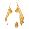 https://www.eldarya.de/assets/img/item/player//icon/45da557a47f9daba54189a8e35a83868~1664888749.png