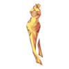 https://www.eldarya.de/assets/img/item/player//icon/47829176bd76ab1536803b0cb47711ac~1604518299.png
