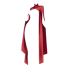 https://www.eldarya.de/assets/img/item/player//icon/498b6804125913b3e40e8261b1c66223~1604518499.png