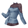 https://www.eldarya.de/assets/img/item/player//icon/4adeacef8277cf3ed42b71cb7a859574~1604518612.png