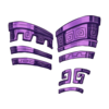 https://www.eldarya.de/assets/img/item/player//icon/4dfe6c838d5946284d24fd886f7c9182~1604518904.png