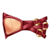 https://www.eldarya.de/assets/img/item/player//icon/509f66be6eca4ce7bbaf82bf0b3ec528~1604519144.png