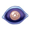 https://www.eldarya.de/assets/img/item/player//icon/50e8f4811743645d7bb37fa8cd6add20~1604519176.png