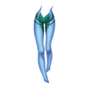 https://www.eldarya.de/assets/img/item/player//icon/5132889e0ea471d69de684f73d926669~1604519202.png