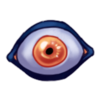 https://www.eldarya.de/assets/img/item/player//icon/528155839ca276e9b777e4ccf0370693~1604519329.png