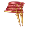 https://www.eldarya.de/assets/img/item/player//icon/529129eb626a4064d8e3323110a91d84.png