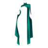 https://www.eldarya.de/assets/img/item/player//icon/5371f2e6e63bb2e5b8a625fc3c99788e~1604519407.png