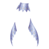 https://www.eldarya.de/assets/img/item/player//icon/54a88273778a361302454c3862fad126~1604519527.png